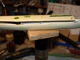 Highslide JS