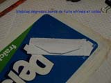 Highslide JS