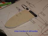 Highslide JS