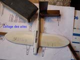 Highslide JS