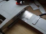 Highslide JS