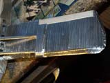 Highslide JS