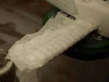 Highslide JS