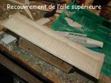 Highslide JS