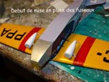 Highslide JS
