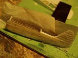 Highslide JS