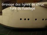 Highslide JS
