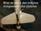 Highslide JS