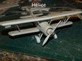 Highslide JS