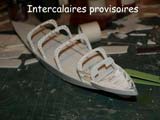 Highslide JS