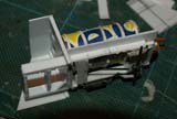 Highslide JS