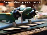 Highslide JS