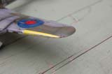 Highslide JS