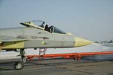 cockpit5.jpg
