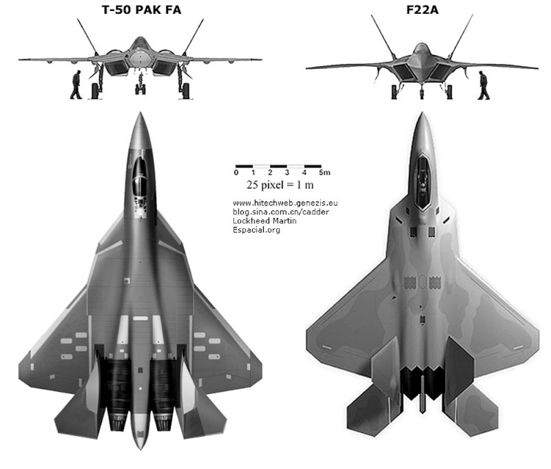 plan1.jpg