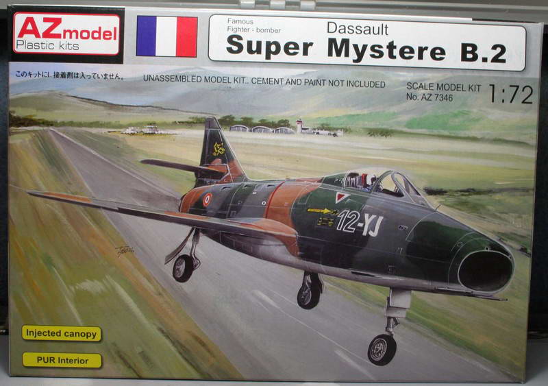 boite1.jpg