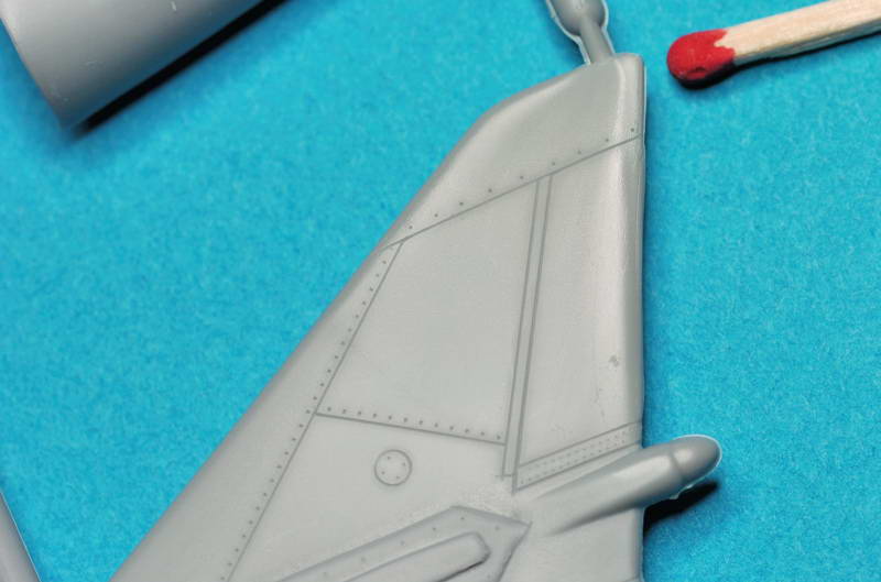 detail2.jpg