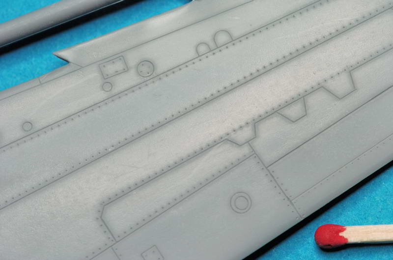 detail3.jpg
