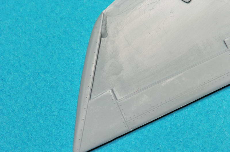 detail4.jpg