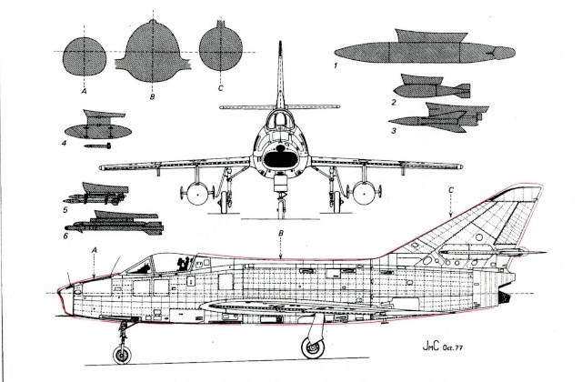 plan1.jpg