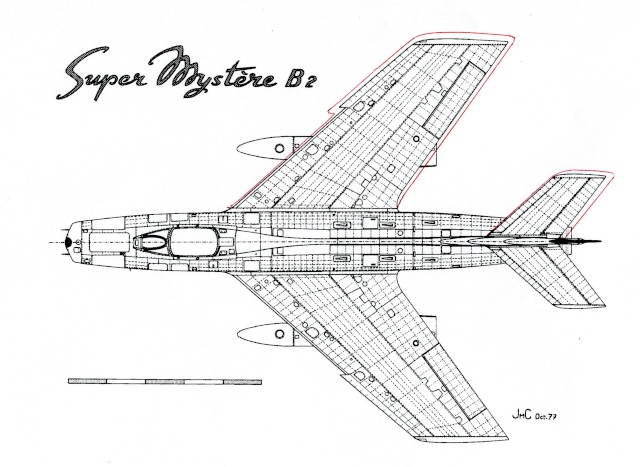 plan2.jpg