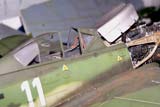 Highslide JS