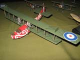 Highslide JS