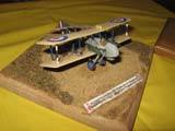 Highslide JS