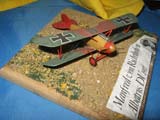 Highslide JS