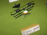 Highslide JS