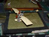 Highslide JS
