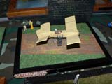 Highslide JS