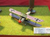 Highslide JS