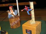 Highslide JS