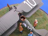 Highslide JS