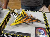 Highslide JS