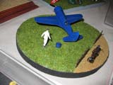 Highslide JS