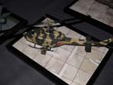 Highslide JS