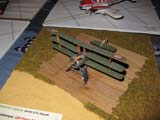 Highslide JS