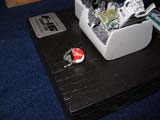 Highslide JS
