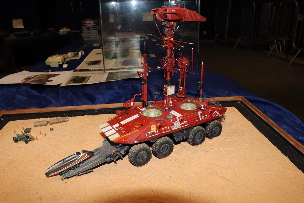 Expo IPMS Bordeaux les 28 et 29 septembre 2019 250-sf1_922