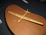 Highslide JS