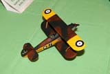 Highslide JS