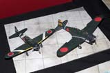 Highslide JS