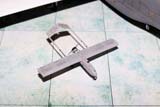 Highslide JS