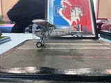 Highslide JS