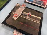Highslide JS