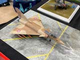 Highslide JS