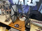 Highslide JS