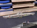 Highslide JS